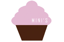miniscupcakes's profile picture. 