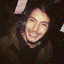 fabian Davidso - @fabian_davidson - Twitter