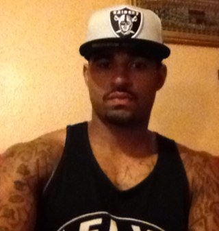 Casey_Mitchell3's profile picture. 