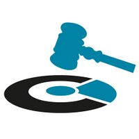 Vergaderhamers (@vergaderhamers) 's Twitter Profile