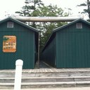 Henry Pendleton - @henpen65 - Twitter