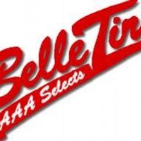 Belle Tire Selects (@belletireselect) 's Twitter Profile