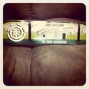 Ty kennedy - @kennedy_ty - Twitter