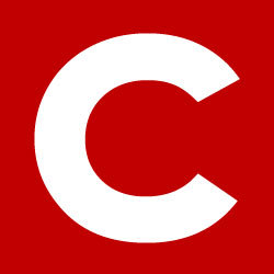 ClickerHands's profile picture. Most Clicked Websites in the United States.