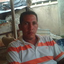 PAUL GAMEZ - @PAULGAMEZ5 - Twitter