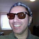 Joel Wright - @JoelyJoelster - Twitter