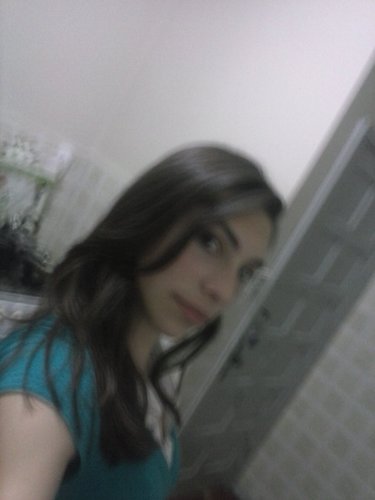 follow   my   ,  i am love one direction   iam one big fan   ......i like of twitar......
