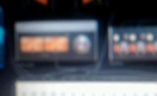 GeegeeFame's profile picture. https://t.co/nRhuSecuBI
I am autogenous, indigenous to the Americans