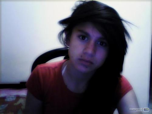 PASARMELA BIEN______________________----------------------------------------------------
--_____     _____