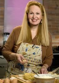 Love to cook, cook, and cook. Yes!!! lol
