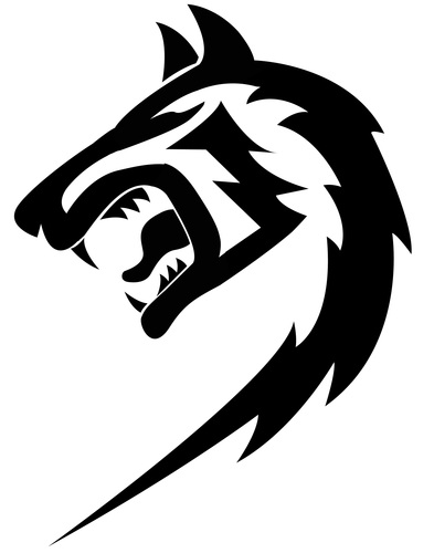 Our vision is to provide the medium and resources for young men to transform themselves into capable gentlemen who will shine as the best and brightest.