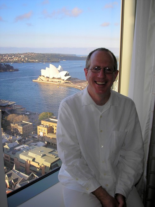 gkstodart's profile picture. I am someone who loves my wife and kids more than anything, is always doing my best to stay in the moment.