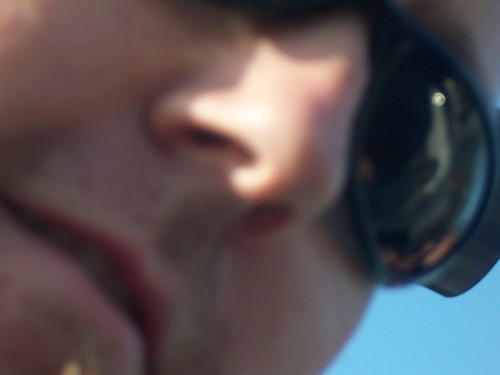 Scottdadam's profile picture. Dad. Music Fan. Film Fan. Lecturer. Artist manager. Loving all of the above.