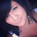 ilse rivera - @iiLSee_11 - Twitter