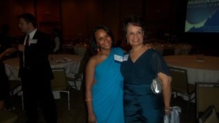 lulaine2012's profile picture. 