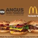 DeDe Johnson - @merplederp - Twitter