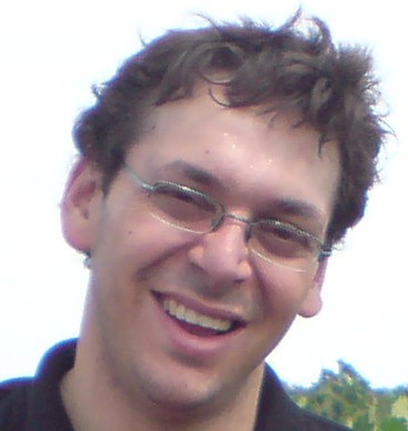 Hillel Solow Profile