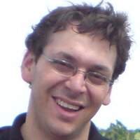 Hillel Solow (@hsolow) 's Twitter Profile