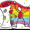 Barbara Prieto - @BarbaraPrieto4 - Twitter