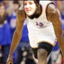 Ian Self  - @cameroncrazie20 - Twitter