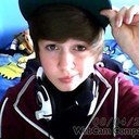 Mat Harris - @MatHarris99 - Twitter