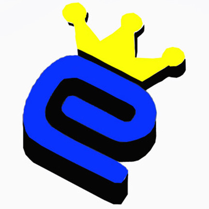 Empire is a family-owned and operated in Kansas City. With a commitment to customer-friendliness and offering a full array of professional cleaning services.