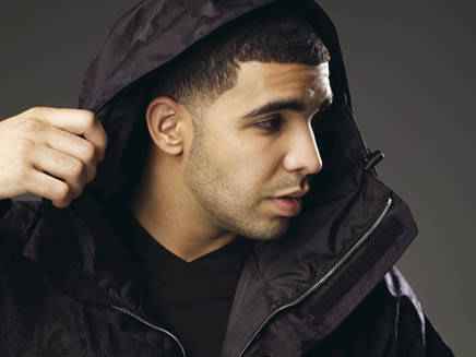 DrizzysGal_'s profile picture. I'm 21. Born and raised in the Bronx. Drake is my hubby. #Drizzy #Drake #DoRight&KillEverything