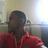 Profile Picture of Alberto Suero Basora (@@superxxc) on Twitter