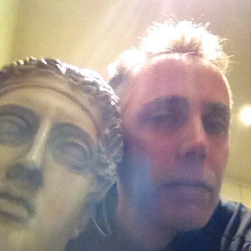 ScottLandman's profile picture. Husband, father, dog lover, 47th President of the United States, lots of other stuff too.