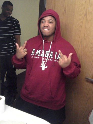 #EBE #RealNigga #FuckMyHaters #I Probly Den Fucked Yo Bitch #BaggIn #Ball Or Get Balled On #CBM #Gettin Money #Just Do It #Bout Dat Life