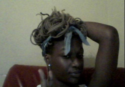 ♥#TeamGemini ♥ #TeamBeautiful ♥.I Am Zaqhira♥Follow me and I'll follow back♥Follow My Besties @Made_Beaautiful, @A_Q_U_A_R_I_U_S_, And ,@FeelingThisFlow♥