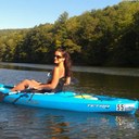 Nicole Ives - @nikholeives12 - Twitter