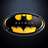 Da_Bat_Man's profile image