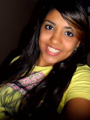 Jhonny Heberton' s2' TeêAmoo meu Lindo