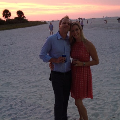 AKLazorchak's profile picture. 