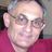 Profile Picture of Lawrence Chadbourne (@@lchadbou) on Twitter