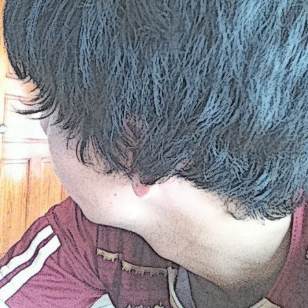 ppeFF9's profile picture. 