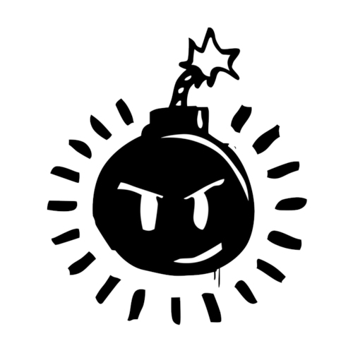 Tiestoast's profile picture. Jeremiah 29:11