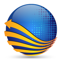 Telehealth Technology Assessment Center (@telehealthtac) 's Twitter Profile Photo Telehealth Technology Assessment Center (@telehealthtac) 's Twitter Profile Photo