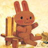 hisakata_child's profile picture. 絵本の出版社「ひさかたチャイルド」の公式アカウントです。『どうぞのいす』などを出版。主に広報担当が、新刊情報やイベント情報をつぶやきますが、スペシャル情報を編集担当がつぶやくことも！【お願い】お問い合わせ等は＠やDMではなくTEL:03-3813-7726へ直接ご連絡ください。