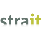 Al 10 jaar ambitieuze vakidioten op het gebied van Communicatie - ICT - Vormgeving - Marketing - Social media - Events. Meerwaarde door verbinding.