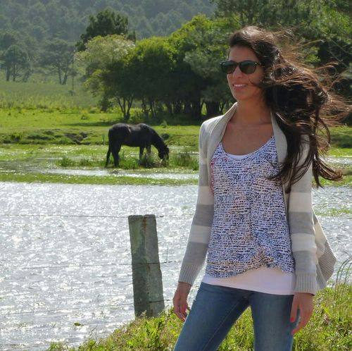 gabulina's profile picture. 