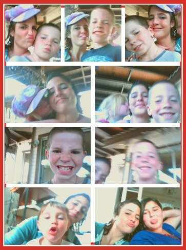 exposecps187's profile picture. 