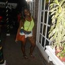 danielle pitter - @DanibooPitter - Twitter