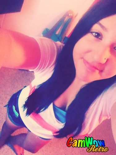 lexypeterson1's profile picture. ~Smile like you've never cried, fight like you've never lost, love like you've never been hurt, and live like you'll die tomorrow *