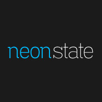 NeonState, Creative Strategy, Direction and Design for Digital...