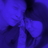 sherliwidya's profile image