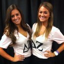 Danielle Granados - @DaniGranados - Twitter