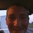 Mikejames351's profile image