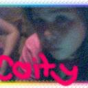 Caity Lee Sampson - @CaityLee09 - Twitter